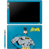 DC Comics Batman Portrait Galaxy Book 12in Skin